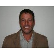 Ed Brown's photo