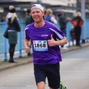 Scott Allen's photo