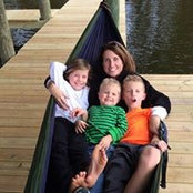 Dawn Kendrick's photo