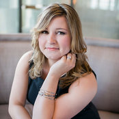 Terra McNutt's photo