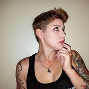 Photo de Krystal Graham