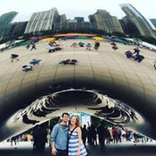 Emma Bridges's photo