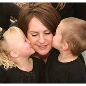 Kelli Carter Hurst's photo