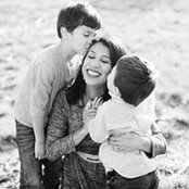 Elise Smith's photo
