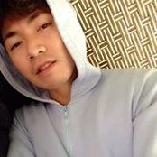 Roland Vasquez Jr.さんの写真