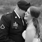 Catherine Mary's photo