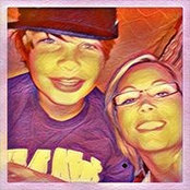 Amanda Allisons foto