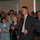 nancy_kirkpatrick