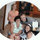 webuser_669127