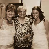 JoAnn Horton's photo