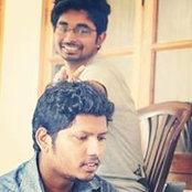 Akhil Mohanan's photo