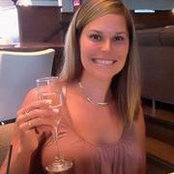 Leah Geddes's photo