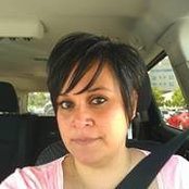 Jennifer Edgar's photo