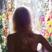 Eve Cohen's photo