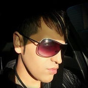 A Tony'z Nation's photo