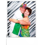 Shirley Fraser Reimer's photo