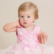 Photo de Jodeyne Healey