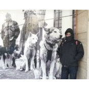 Photo de Urs Berger