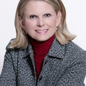 Shelley Radmer's photo
