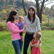 Kristen Karas's photo