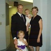 Andrew Meckley's photo