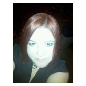 Angela Byrd's photo