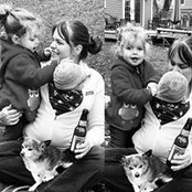 Breena Slivik's photo