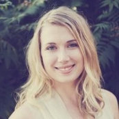Kelsey Craig's photo