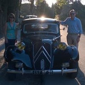 Vern Carmody's photo