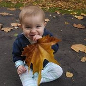 Heather McMillin's photo