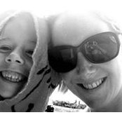 Margot Bawden's photo