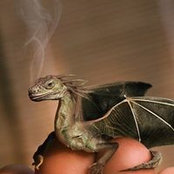 Alexandr Cherezov's photo