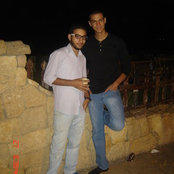 Abdullah Amin's photo