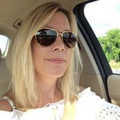 Lee Ann Larson Kostro's photo