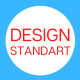 Nikolai Bannikov Interiors Nikolai Bannikov Interiors