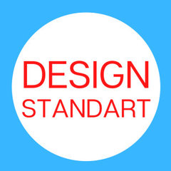 Design Standart