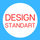 design_standart_interiors