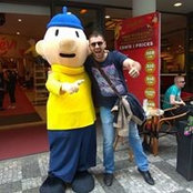 Foto von Saša Herceg