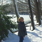Louise Delap's photo