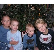 Susan Smith's photo