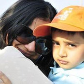 Photo de Sheetal Savla
