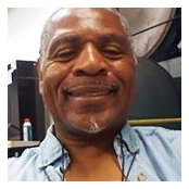 Foto von Quinton Jones
