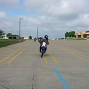 Ashley Schreder's photo