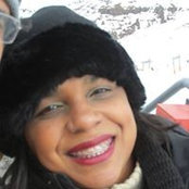 Eu Zinha's photo