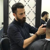 Adham Khreess foto