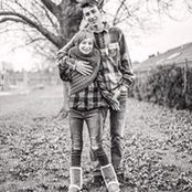 Melissa Hillman's photo
