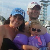 Courtney Triece's photo