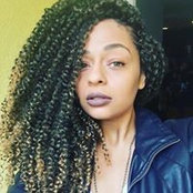 Ashley Depina's photo