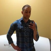 Matt Andrews's photo