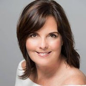 Tina Renna's photo